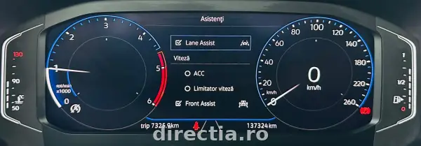 Poza anunț 28