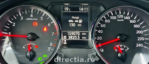 Poza anunț 25