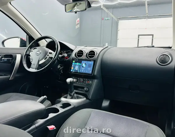 Poza anunț 21