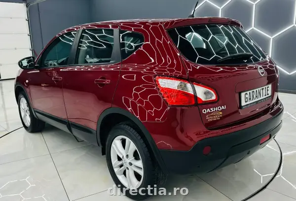 Poza anunț 3