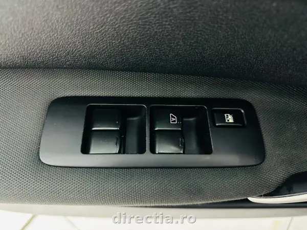 Poza anunț 11
