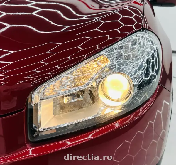 Poza anunț 10