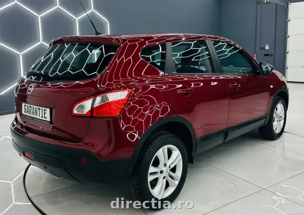 Poza anunț 4