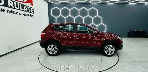 Poza anunț 32