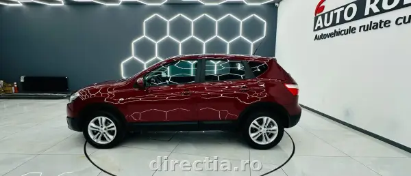 Poza anunț 31