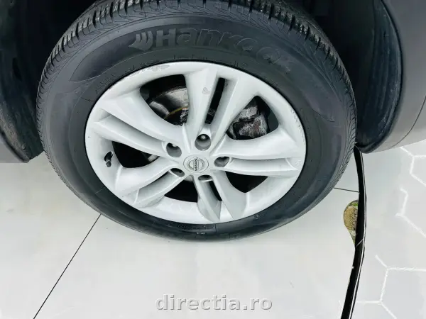 Poza anunț 9