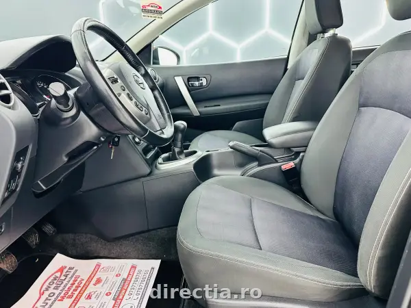 Poza anunț 13