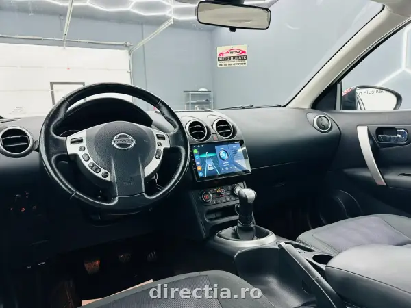 Poza anunț 20