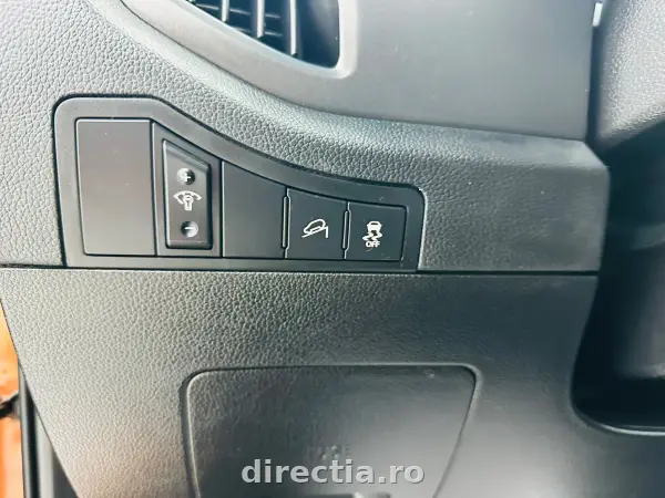 Poza anunț 13