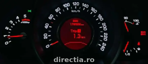 Poza anunț 30