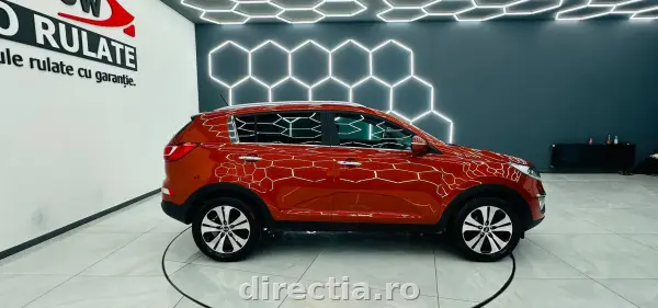 Poza anunț 34