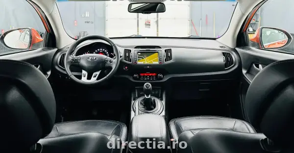 Poza anunț 6