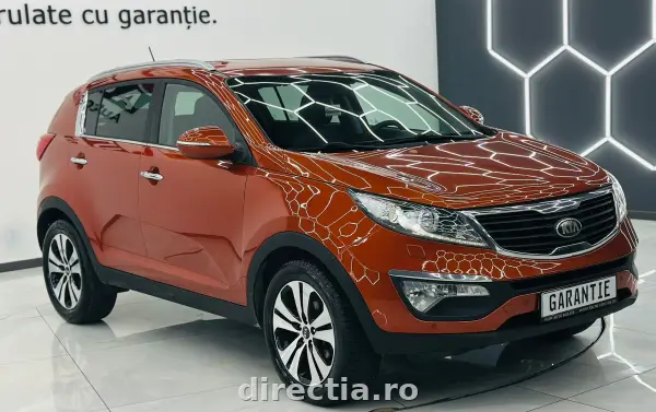 Poza anunț 2