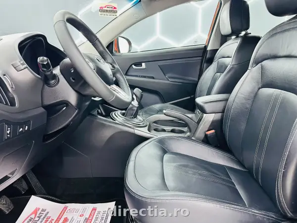Poza anunț 14