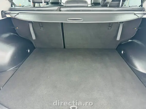 Poza anunț 18