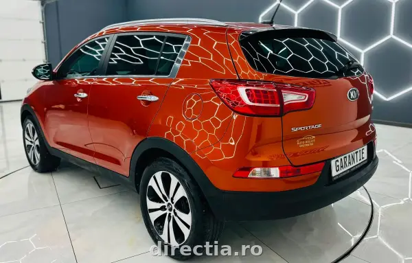 Poza anunț 4