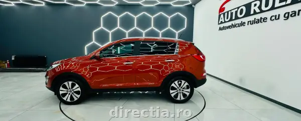 Poza anunț 35