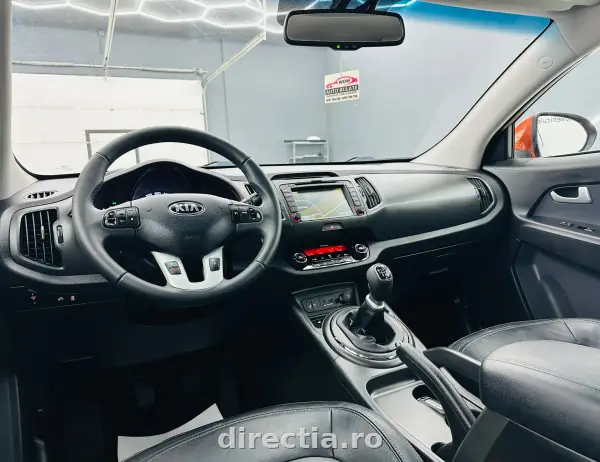 Poza anunț 22