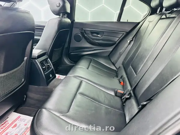 Poza anunț 13