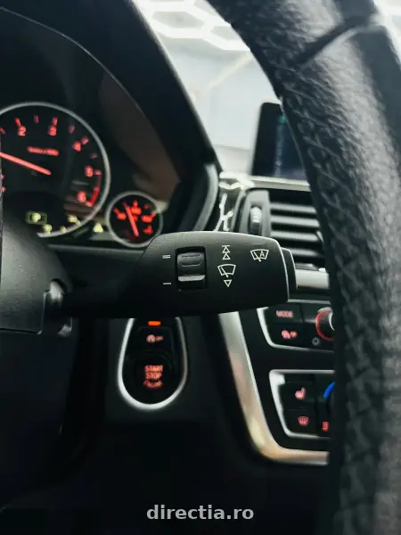 Poza anunț 28