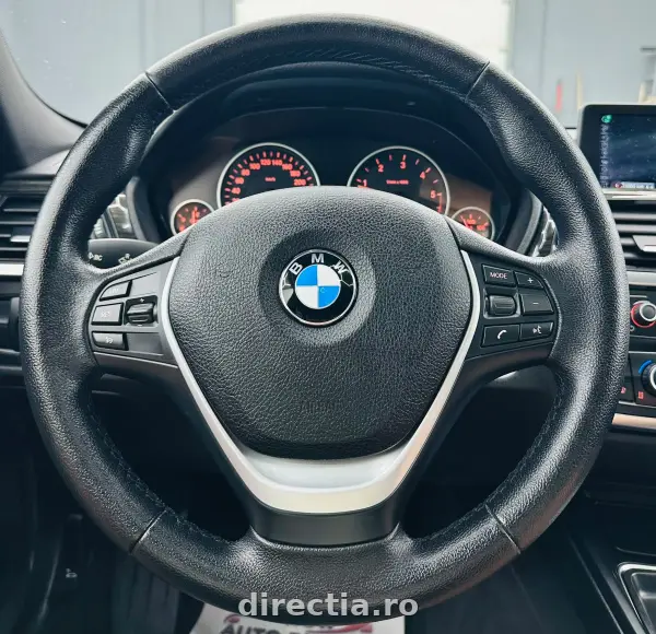 Poza anunț 32