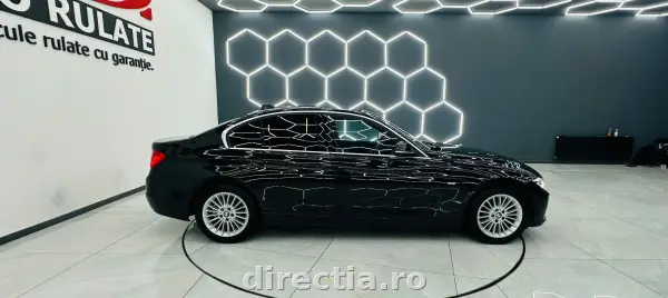 Poza anunț 34