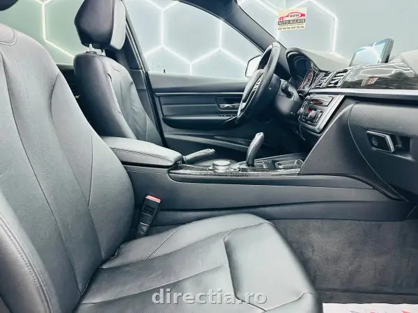 Poza anunț 17