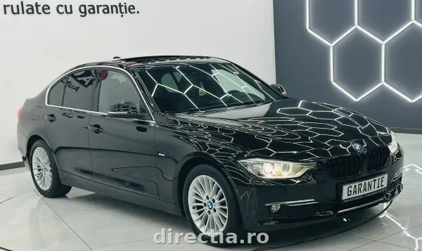 Poza anunț 2