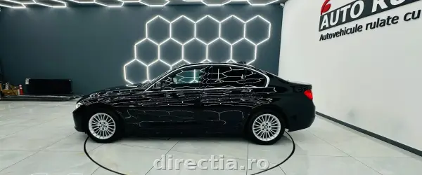Poza anunț 33