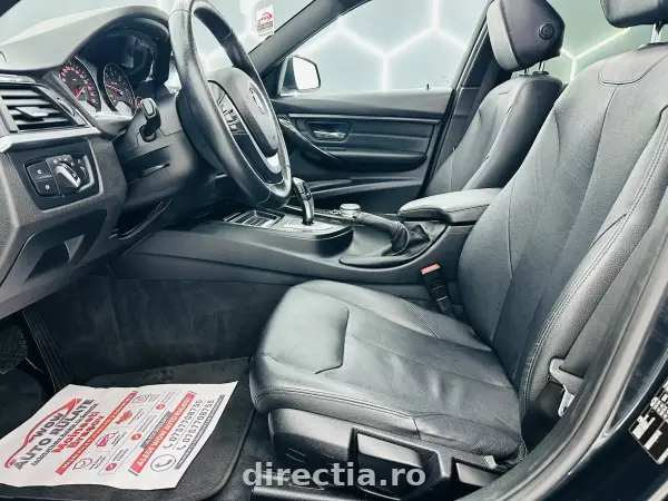 Poza anunț 15