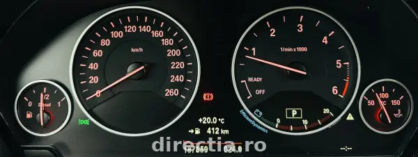 Poza anunț 29