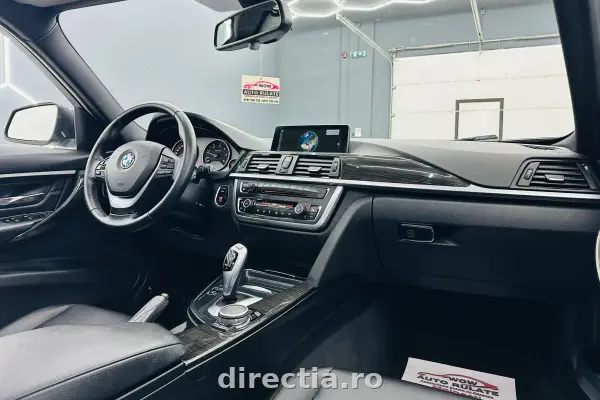 Poza anunț 21