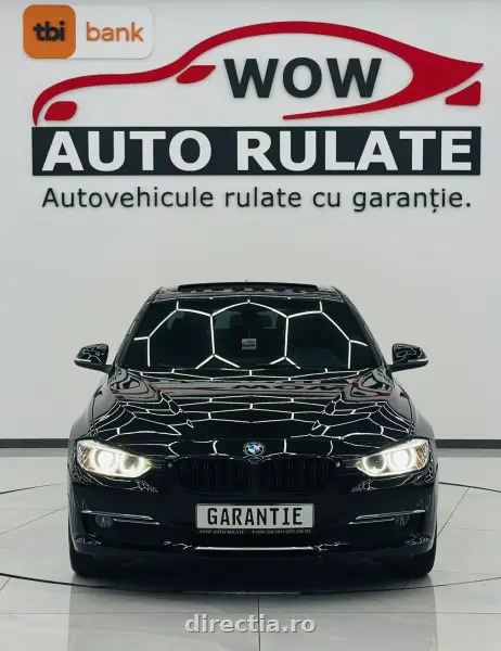 Poza anunț 35