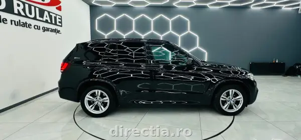 Poza anunț 38