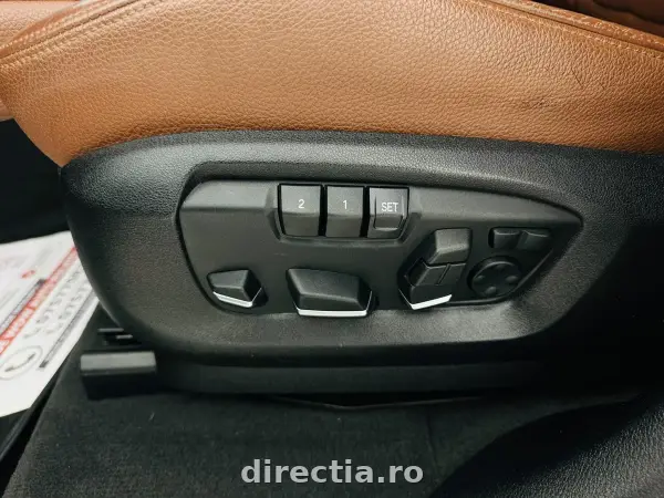 Poza anunț 13