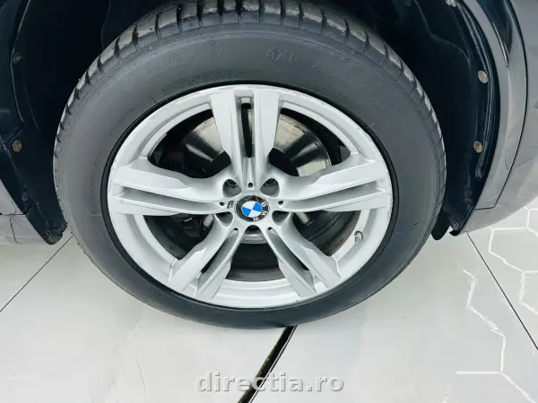 Poza anunț 9