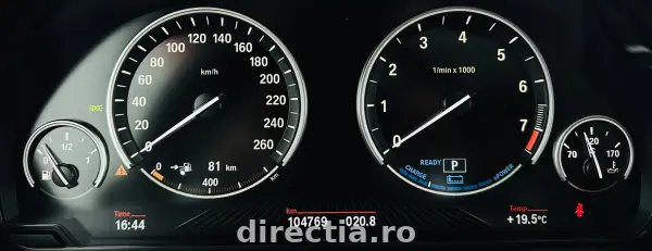 Poza anunț 34