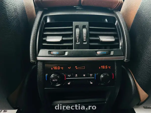 Poza anunț 18