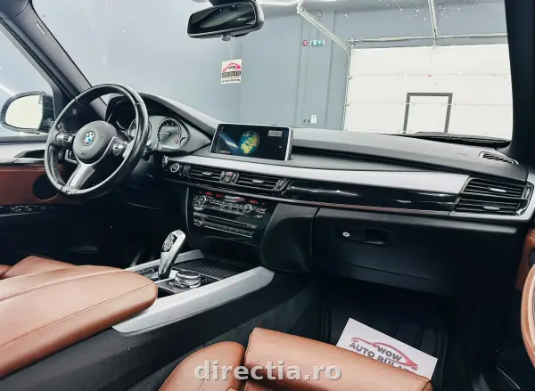 Poza anunț 26