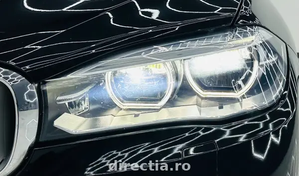 Poza anunț 10