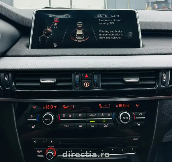 Poza anunț 31