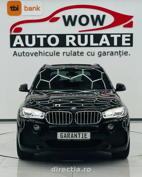 Poza anunț 40