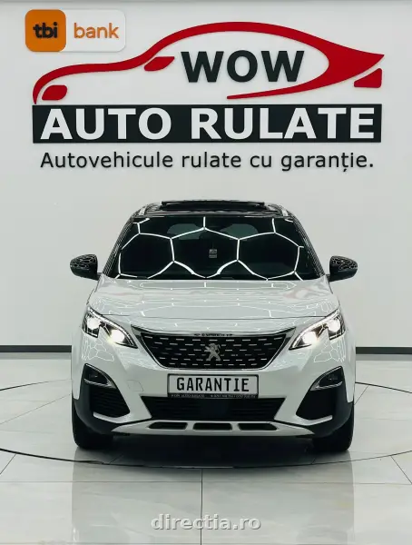 Poza anunț 36