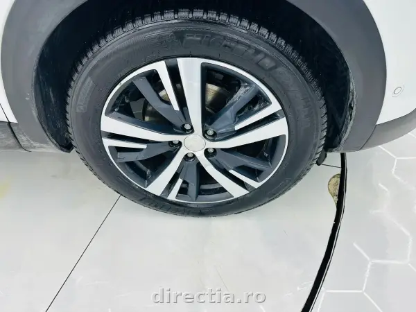 Poza anunț 9