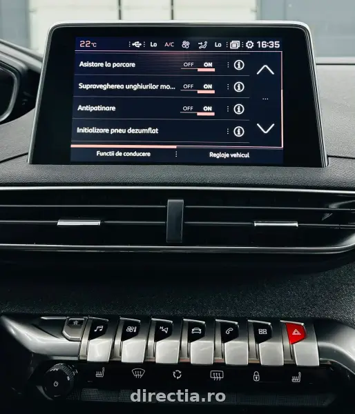 Poza anunț 27