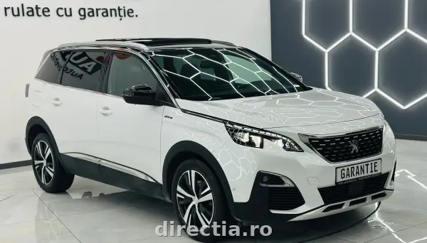 Poza anunț 2