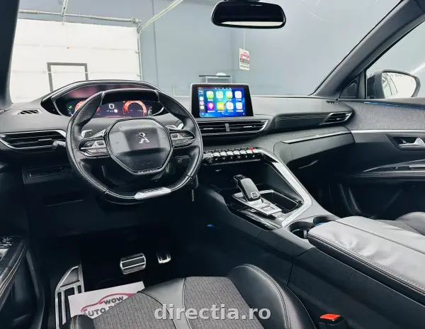 Poza anunț 20