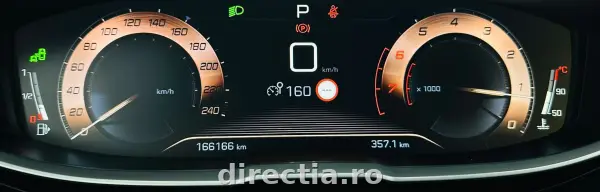 Poza anunț 30