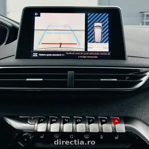 Poza anunț 25