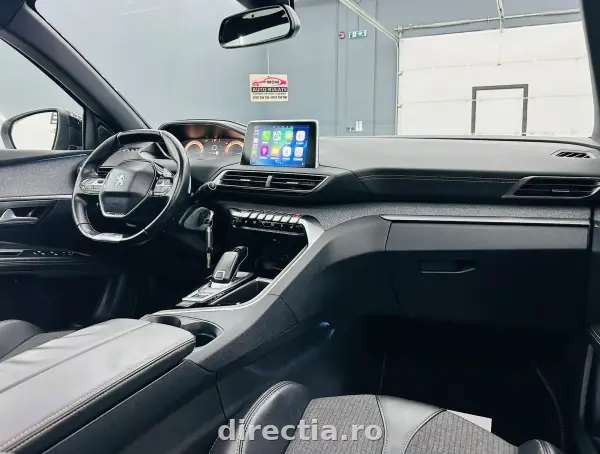 Poza anunț 21